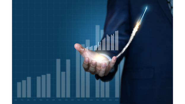What One Should Know About Microsoft Dynamics 365 Business Central